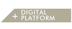 digital platform