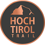 Hoch-Tirol-Trail South Tyrol