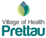 Village of health